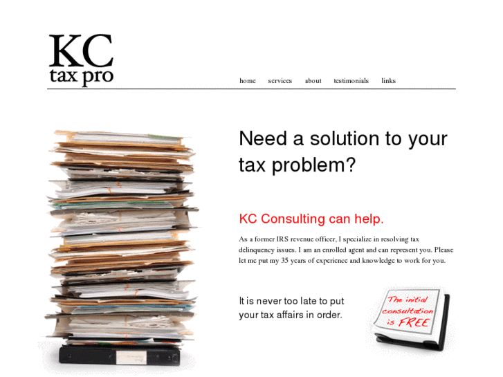 www.kctaxpro.com