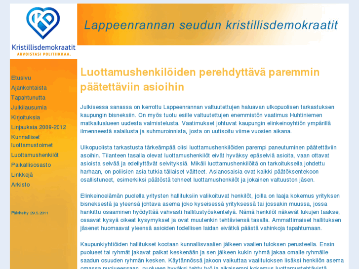 www.kdlappeenranta.net