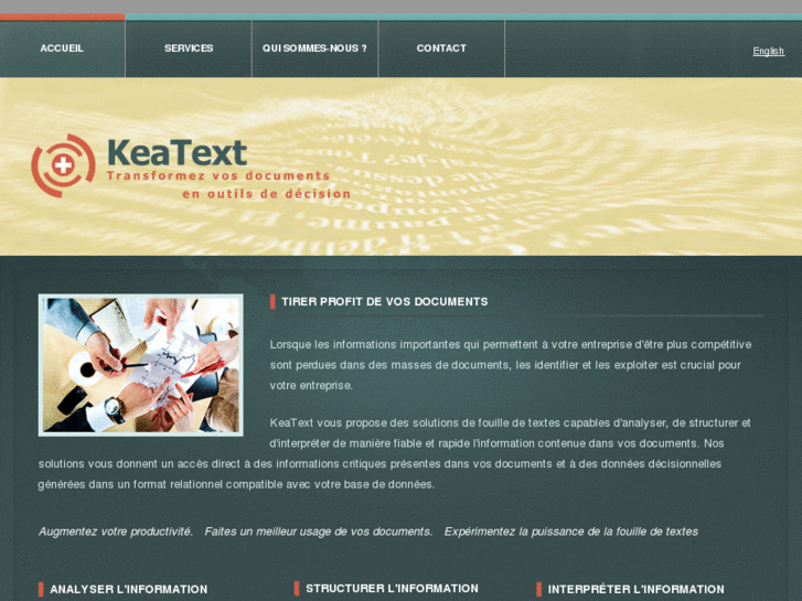 www.keatext.com