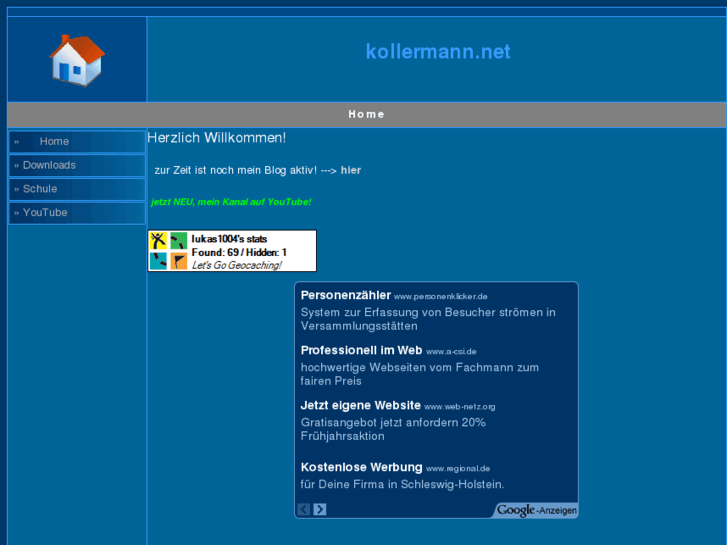 www.kollermann.net