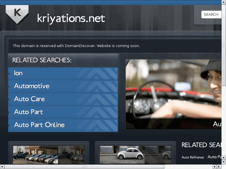 www.kriyations.net