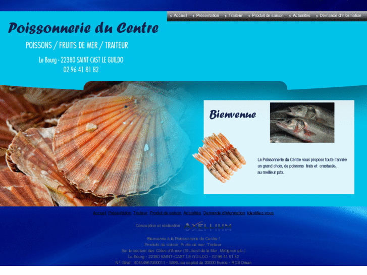 www.la-poissonnerie-du-centre.com