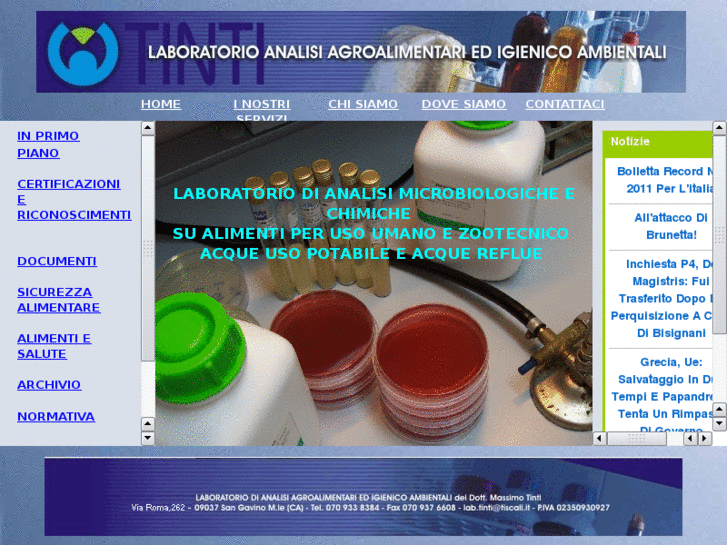 www.laboratoriotinti.com