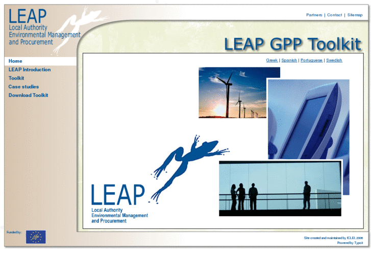 www.leap-gpp-toolkit.org