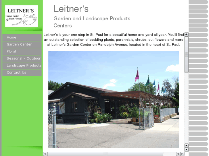 www.leitnersstpaul.com