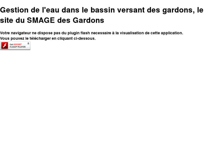 www.les-gardons.com