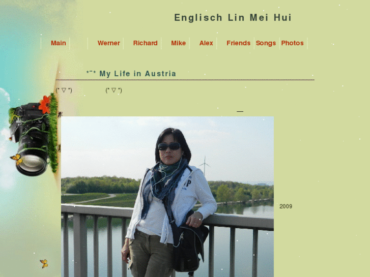 www.linmeihui.com