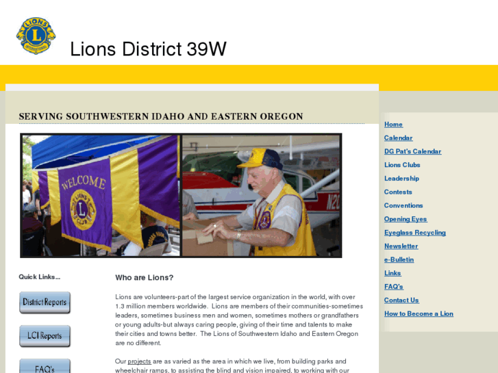 www.lions39w.org