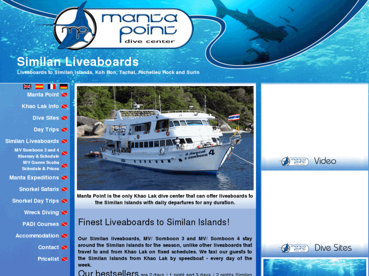 www.liveaboards-similan.com