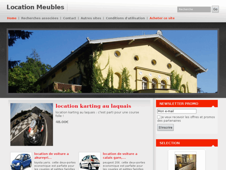 www.location-meubles.com