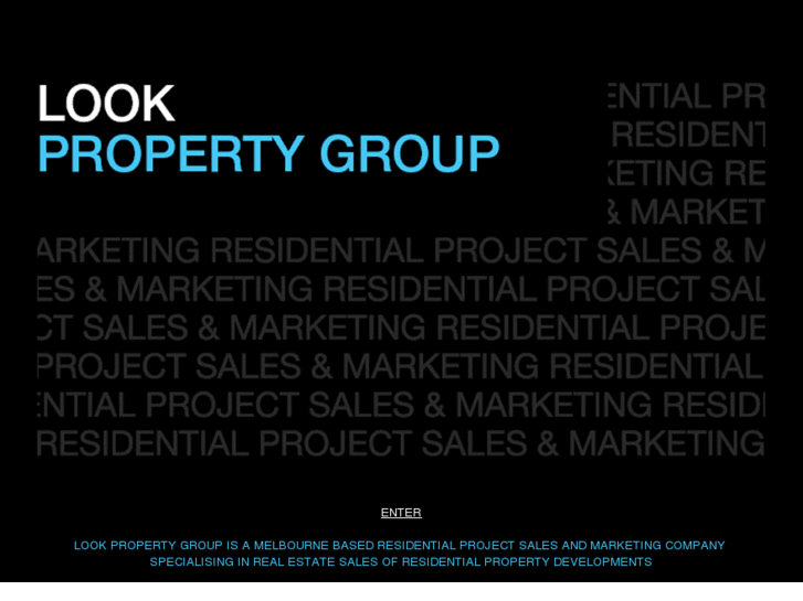 www.lookpropertygroup.com