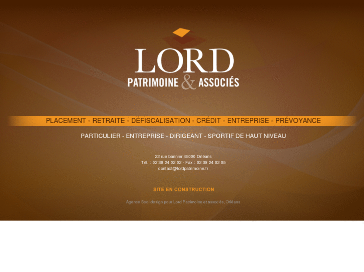 www.lordpatrimoine.com