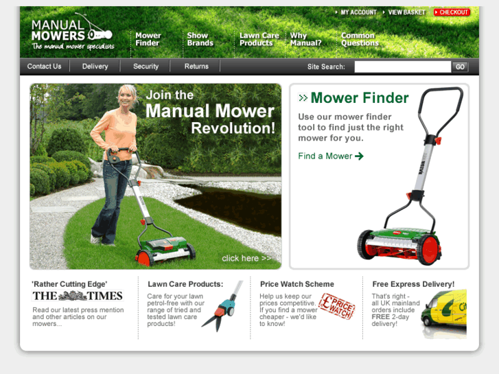 www.manualmowers.co.uk