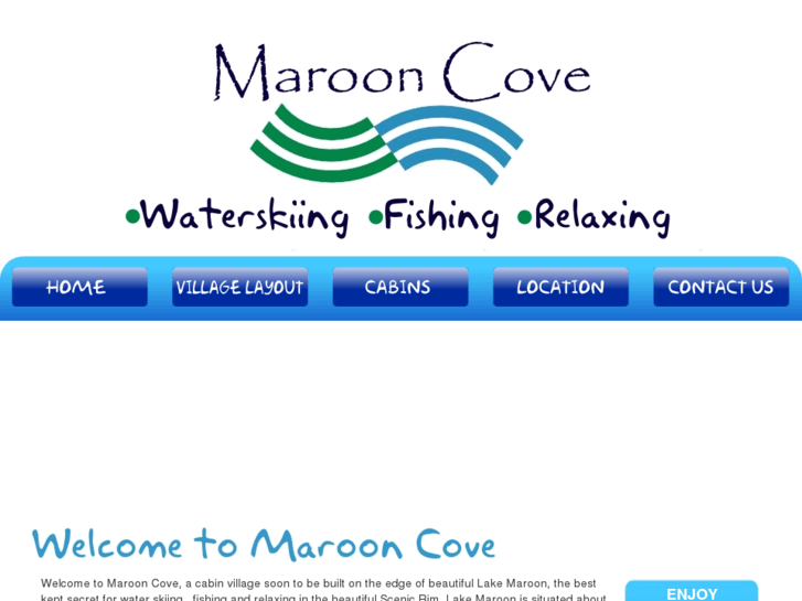 www.marooncove.com