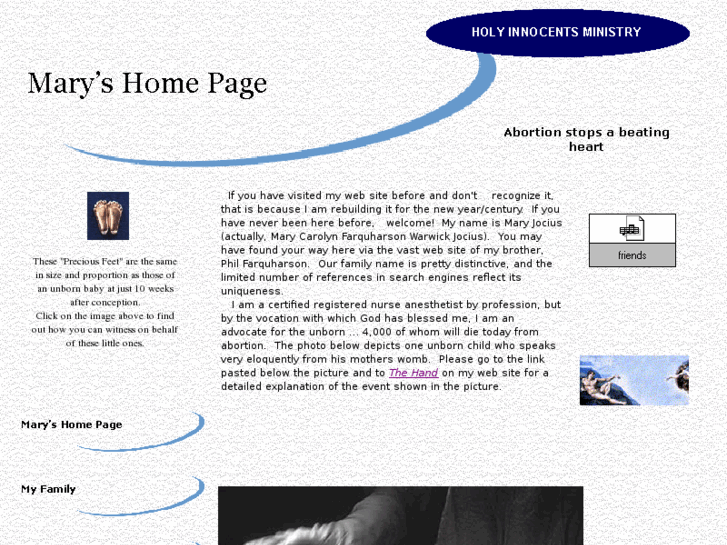 www.maryjocius.com