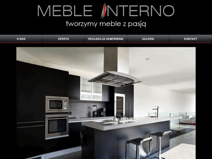 www.mebleinterno.pl