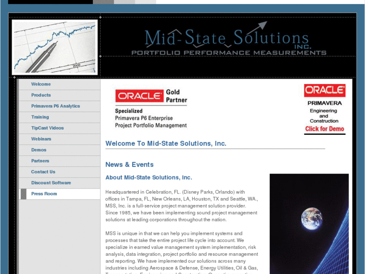 www.midstatesolutions.com