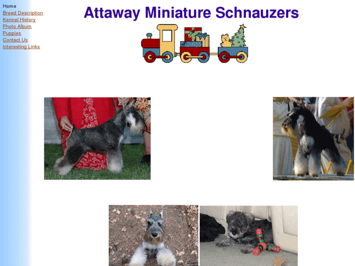 www.minischnauzers.com