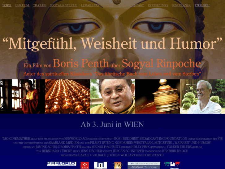 www.mitgefuehl-und-weisheit.de