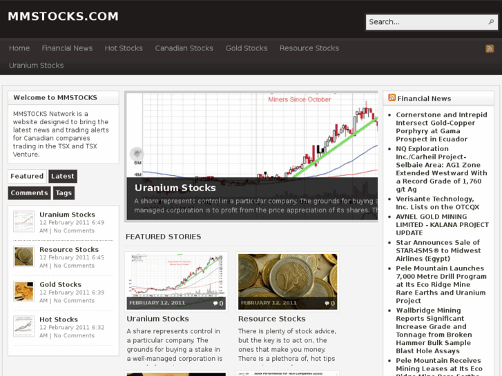 www.mmstocks.com