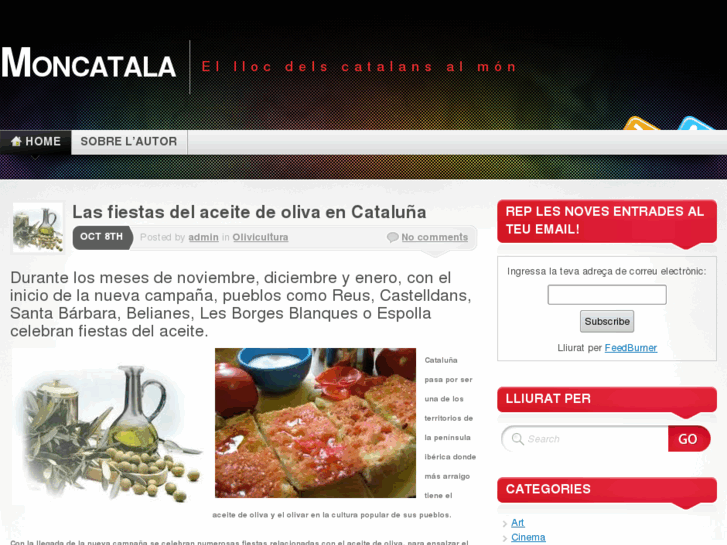 www.moncatala.com