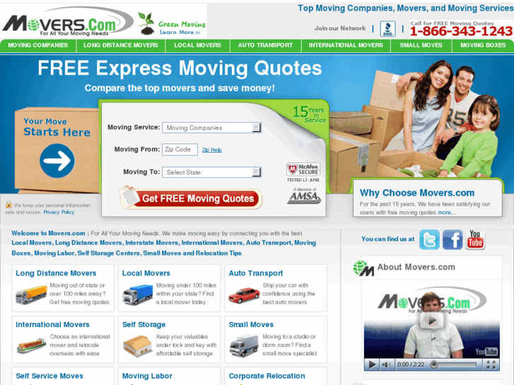 www.movers.com