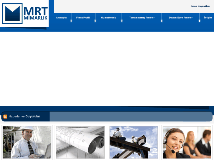 www.mrtmimarlik.com