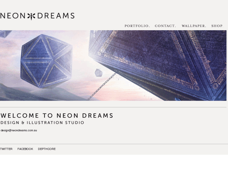 www.myneondreams.com