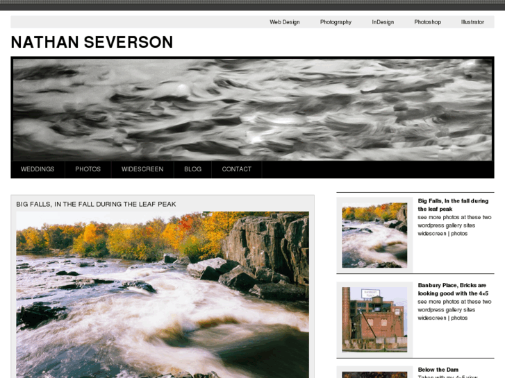 www.nathanseverson.com