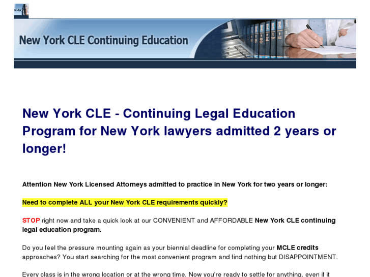 www.new-york-cle.com