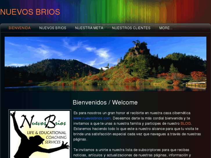 www.nuevosbrios.com