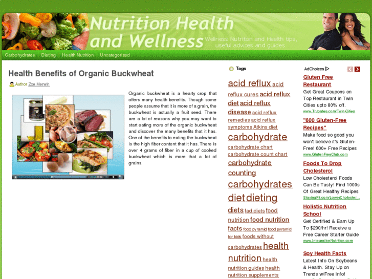 www.nutrition-health-wellness-about.com