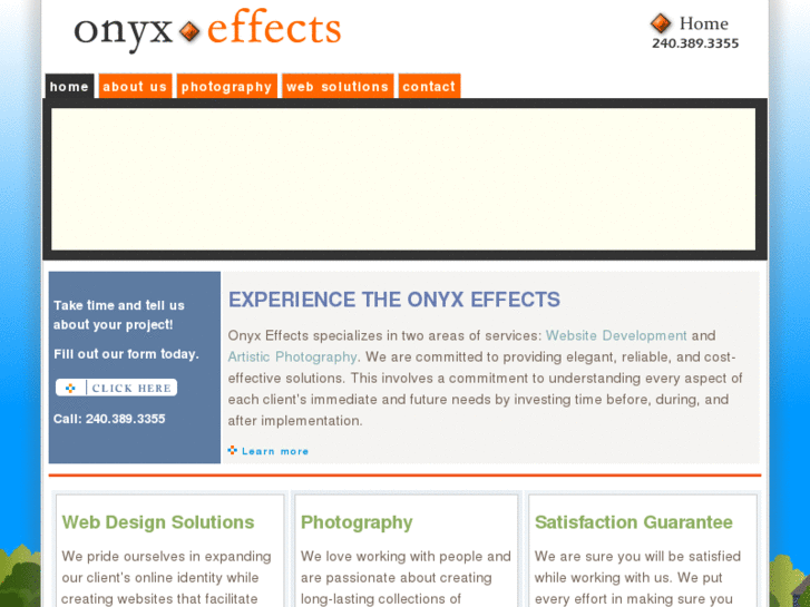 www.onyxeffects.com