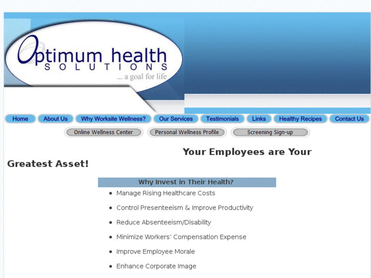 www.optimumhealthinc.com