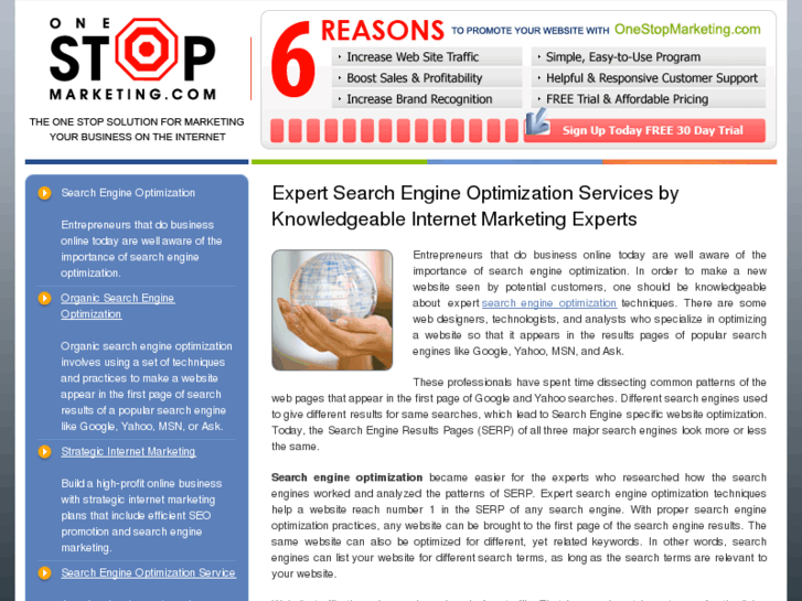 www.osm-seo-services.com