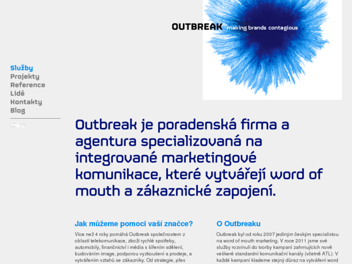 www.outbreak.biz