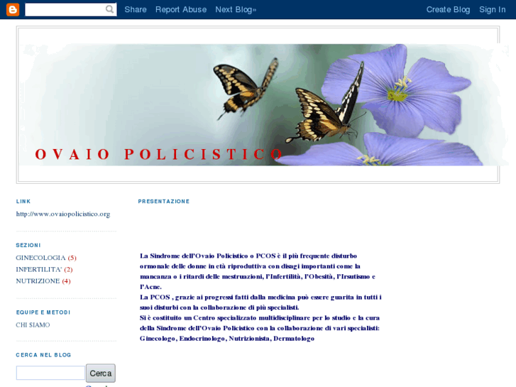 www.ovaiopolicistico.net