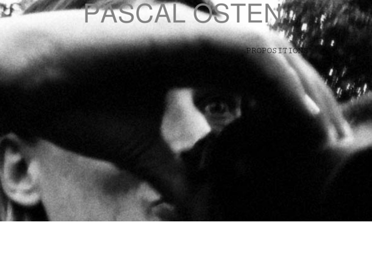 www.pascalosten.com