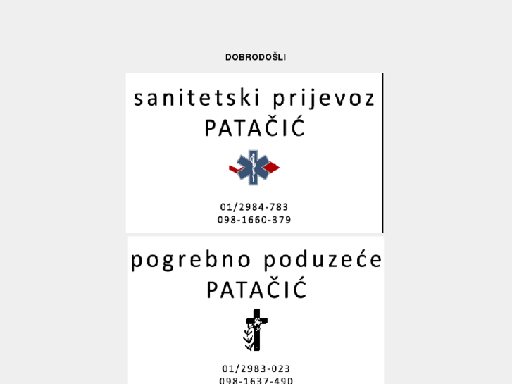 www.patacic.com