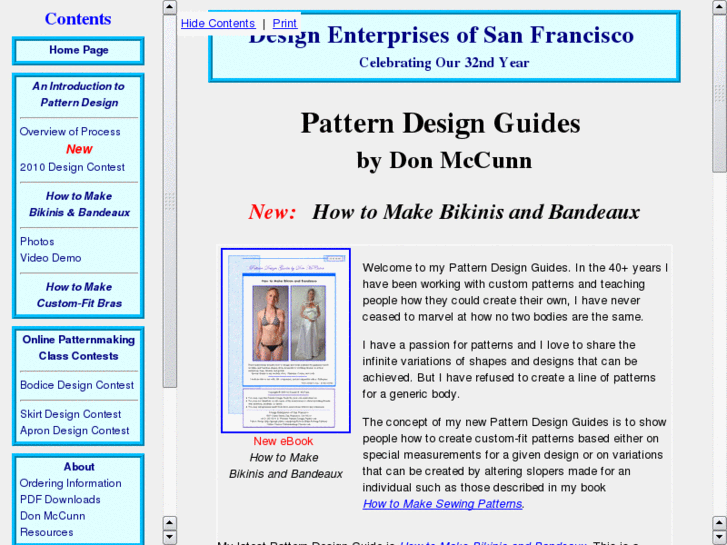 www.pattern-design-guides.com