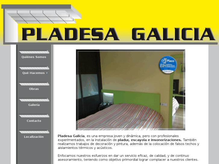 www.pladesa.es