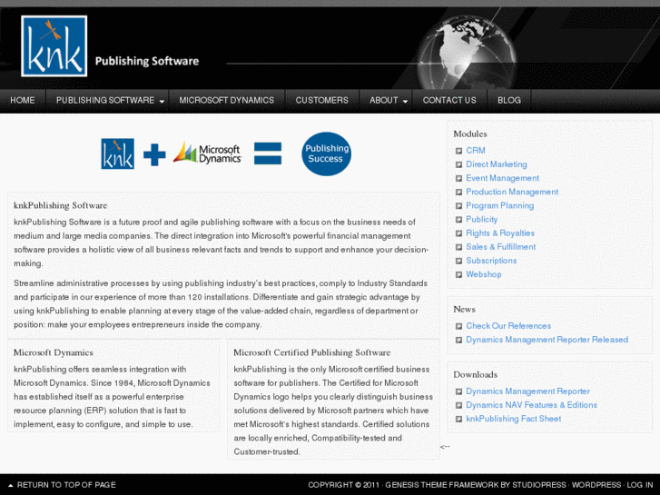 www.publishingsoftware.asia