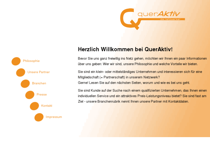 www.queraktiv.de