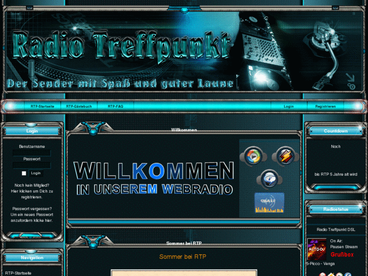 www.radio-treffpunkt.de