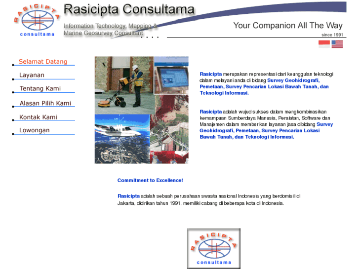 www.rasiciptaconsultama.com