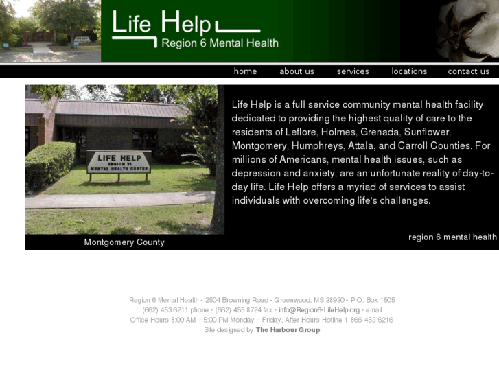 www.region6-lifehelp.org