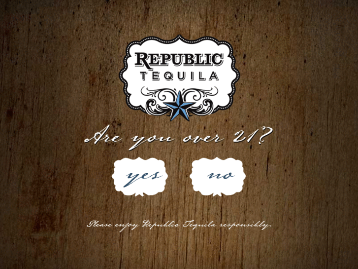 www.republicblends.com