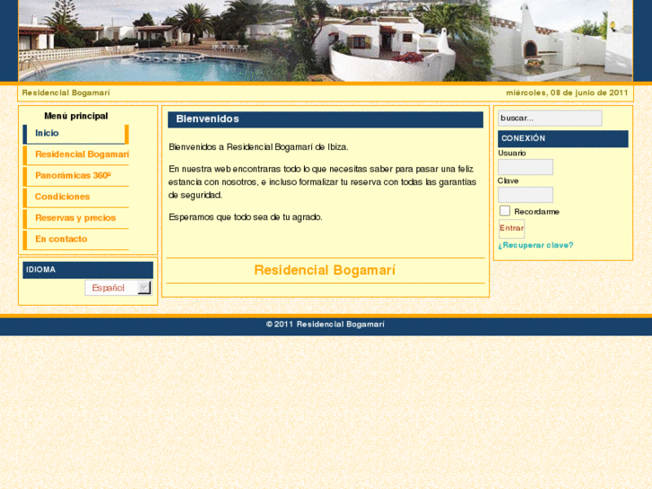 www.residencialbogamari.com