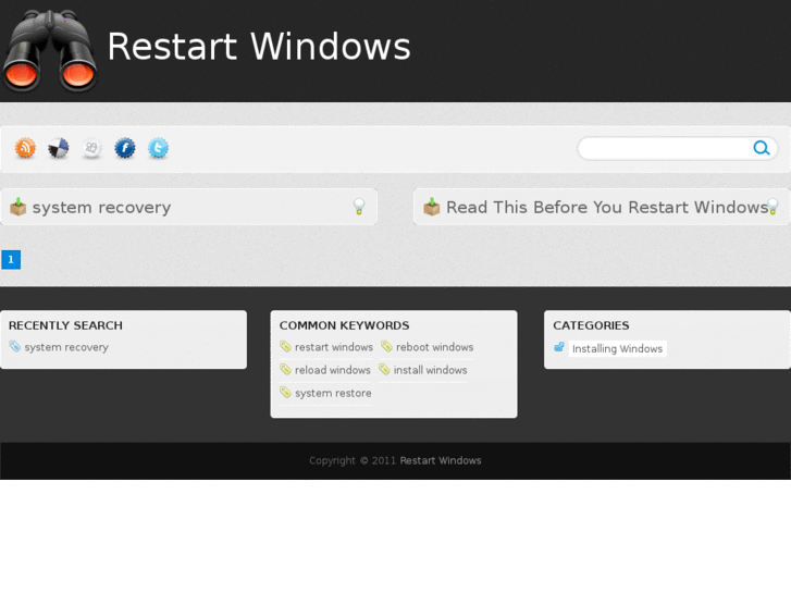 www.restartwindows.com