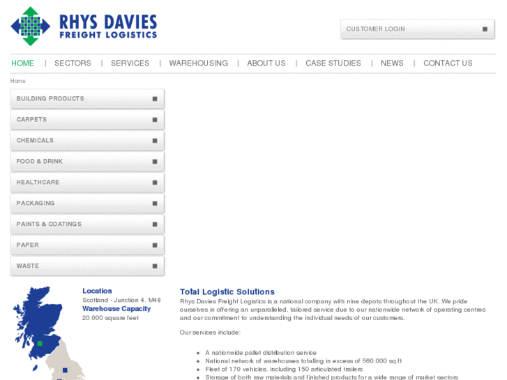 www.rhysdavies.co.uk